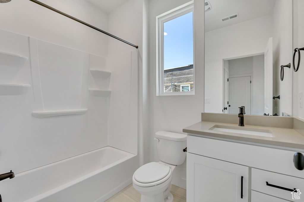 Photo 11 for MLS #2107935 at 562 N Innovator Dr #155