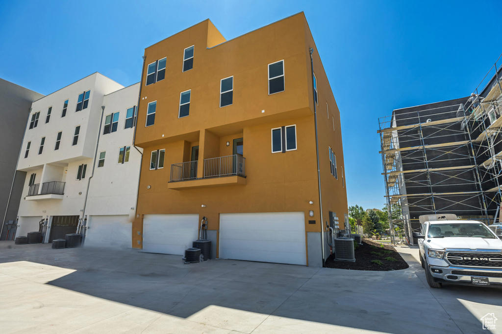 Photo 15 for MLS #2107935 at 562 N Innovator Dr #155