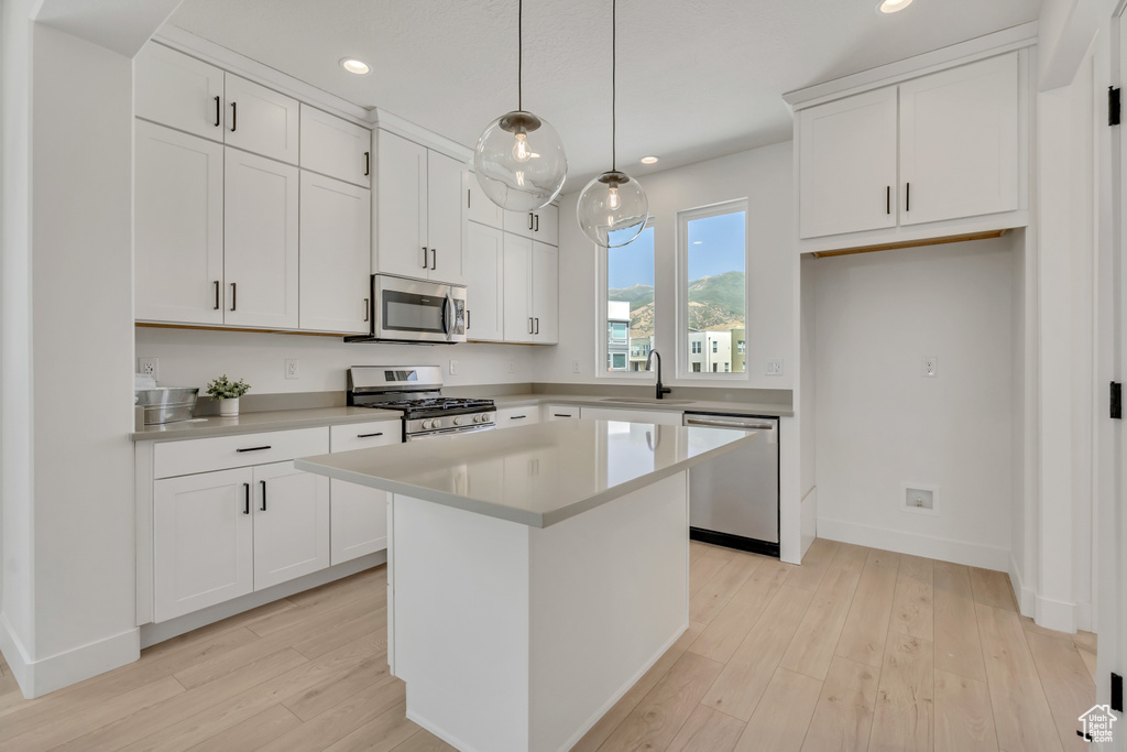 Photo 2 for MLS #2107935 at 562 N Innovator Dr #155
