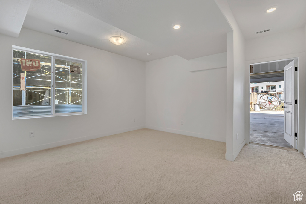 Photo 13 for MLS #2107935 at 562 N Innovator Dr #155