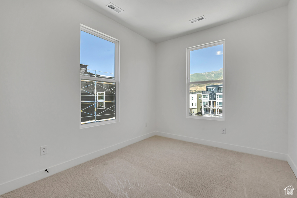 Photo 12 for MLS #2107935 at 562 N Innovator Dr #155