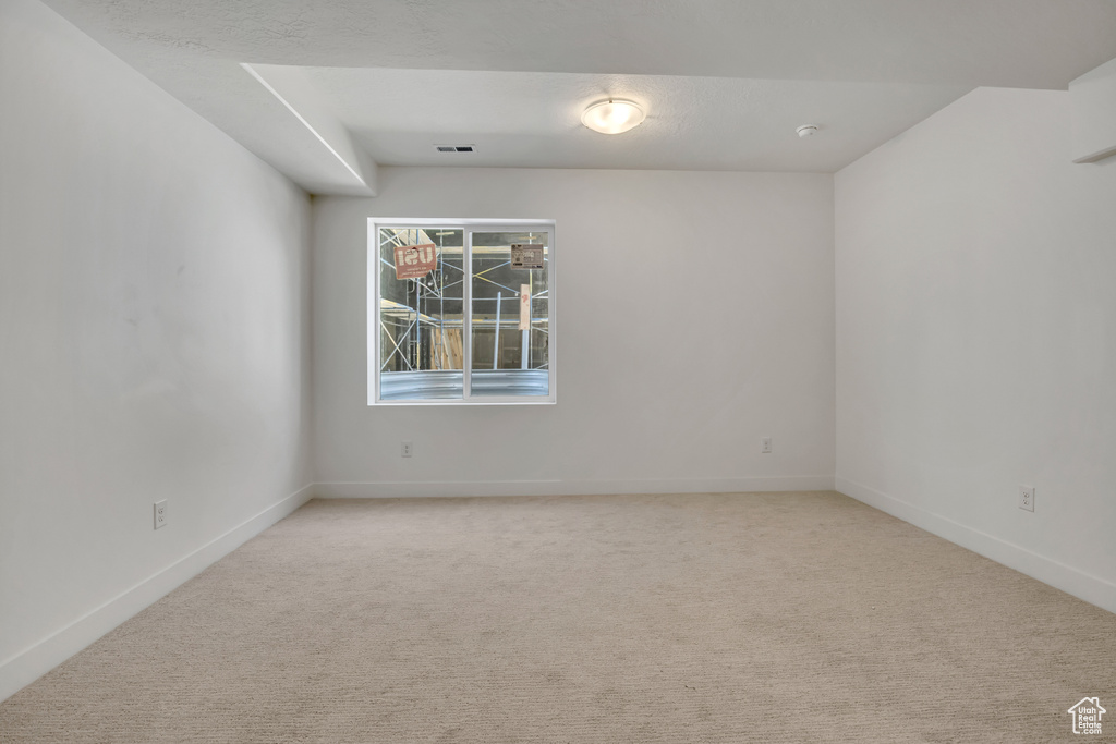 Photo 14 for MLS #2107935 at 562 N Innovator Dr #155