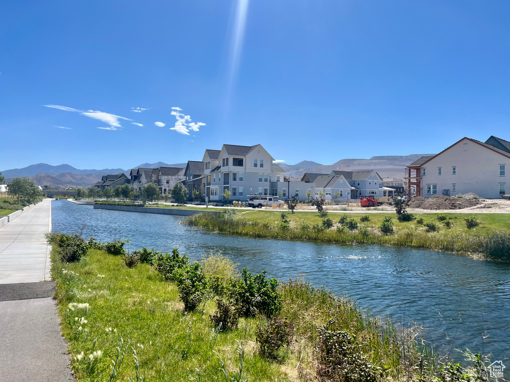 Photo 12 for MLS #2107936 at 6608 W Gosling Dr #279