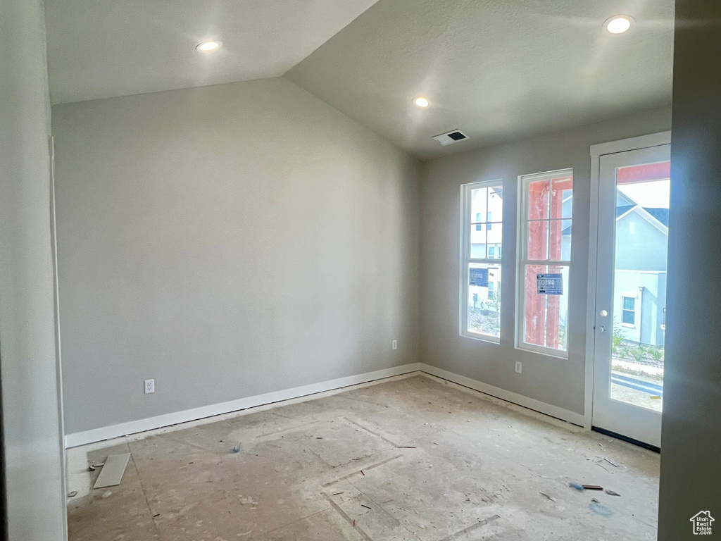 Photo 6 for MLS #2107936 at 6608 W Gosling Dr #279