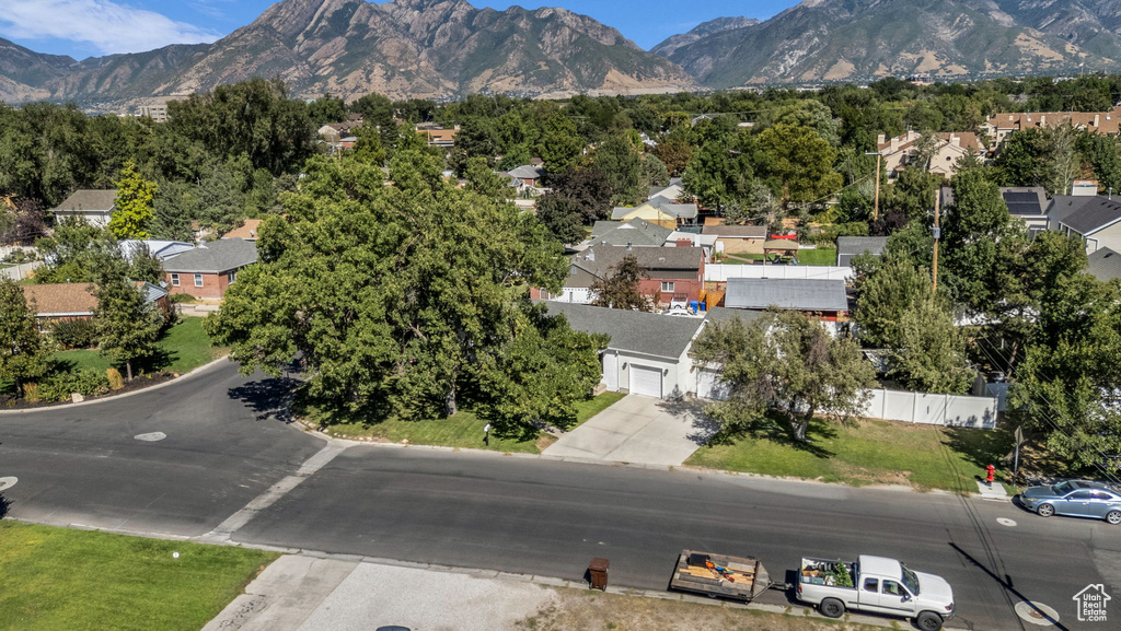 Photo 29 for MLS #2107937 at 7579 S 520 East