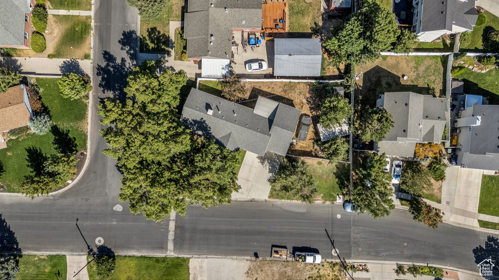 Photo 36 for MLS #2107937 at 7579 S 520 East
