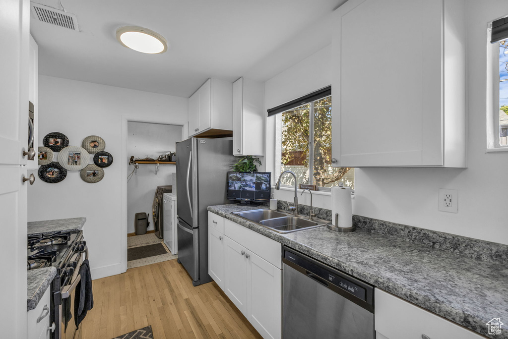 Photo 13 for MLS #2107937 at 7579 S 520 East