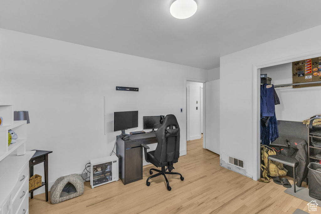 Photo 17 for MLS #2107937 at 7579 S 520 East