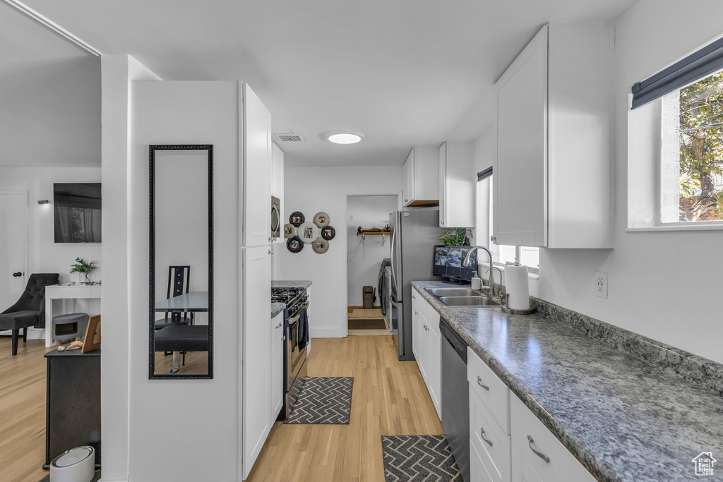 Photo 10 for MLS #2107937 at 7579 S 520 East