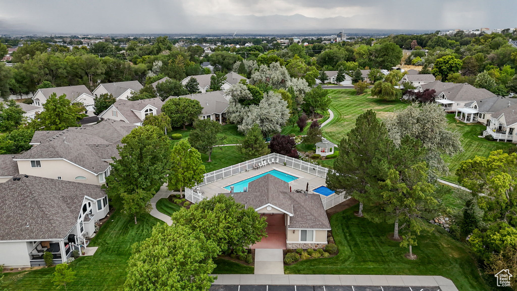Photo 43 for MLS #2107938 at 1438 E Forge Way