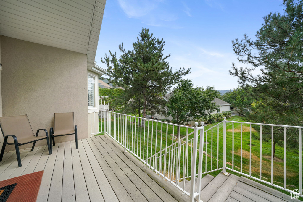 Photo 32 for MLS #2107938 at 1438 E Forge Way