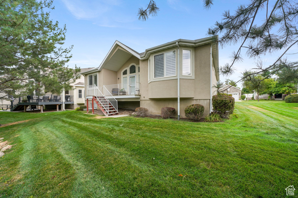 Photo 33 for MLS #2107938 at 1438 E Forge Way