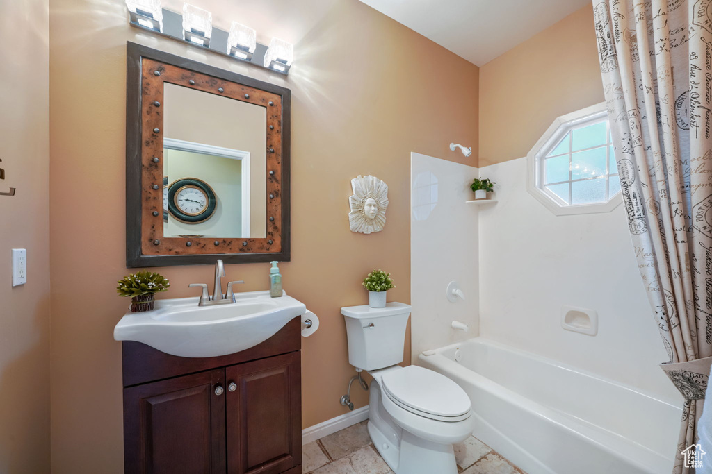 Photo 17 for MLS #2107938 at 1438 E Forge Way