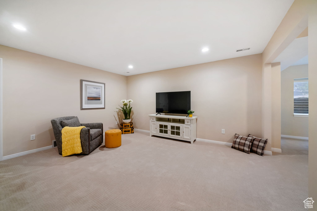 Photo 23 for MLS #2107938 at 1438 E Forge Way