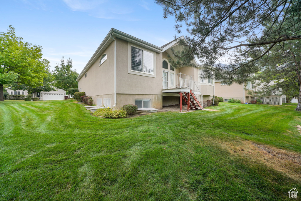 Photo 34 for MLS #2107938 at 1438 E Forge Way