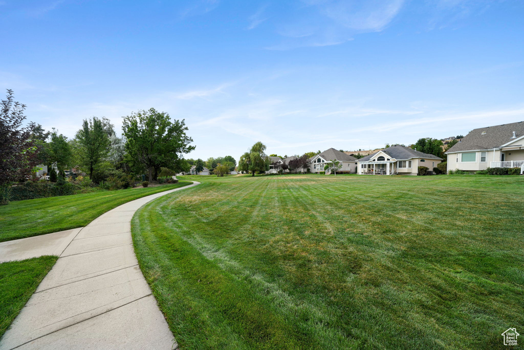 Photo 39 for MLS #2107938 at 1438 E Forge Way