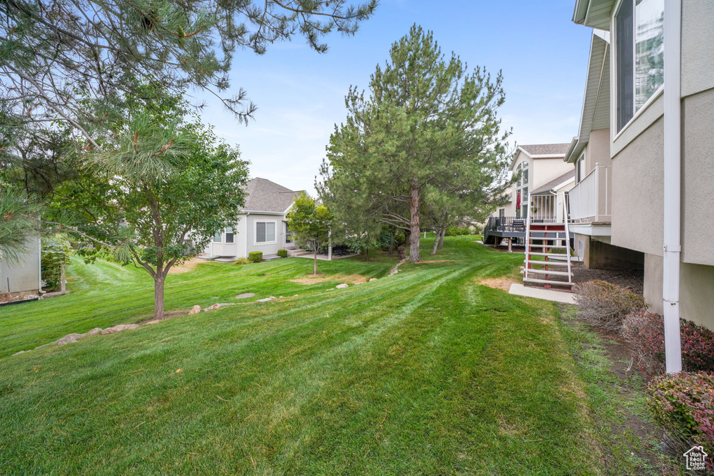 Photo 36 for MLS #2107938 at 1438 E Forge Way