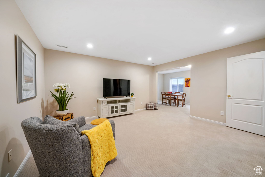 Photo 22 for MLS #2107938 at 1438 E Forge Way