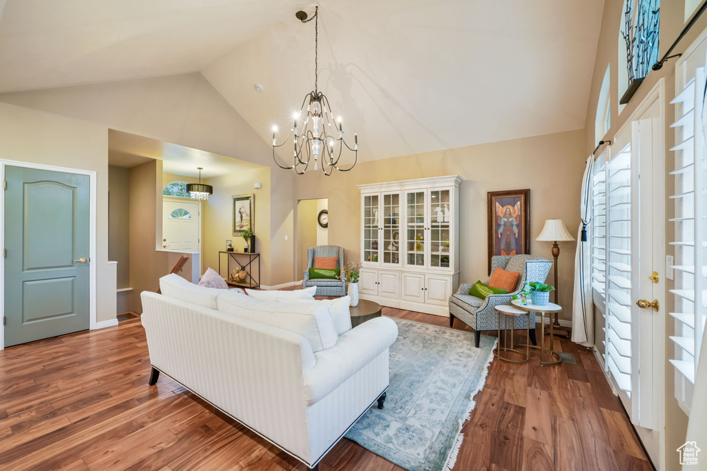 Photo 6 for MLS #2107938 at 1438 E Forge Way