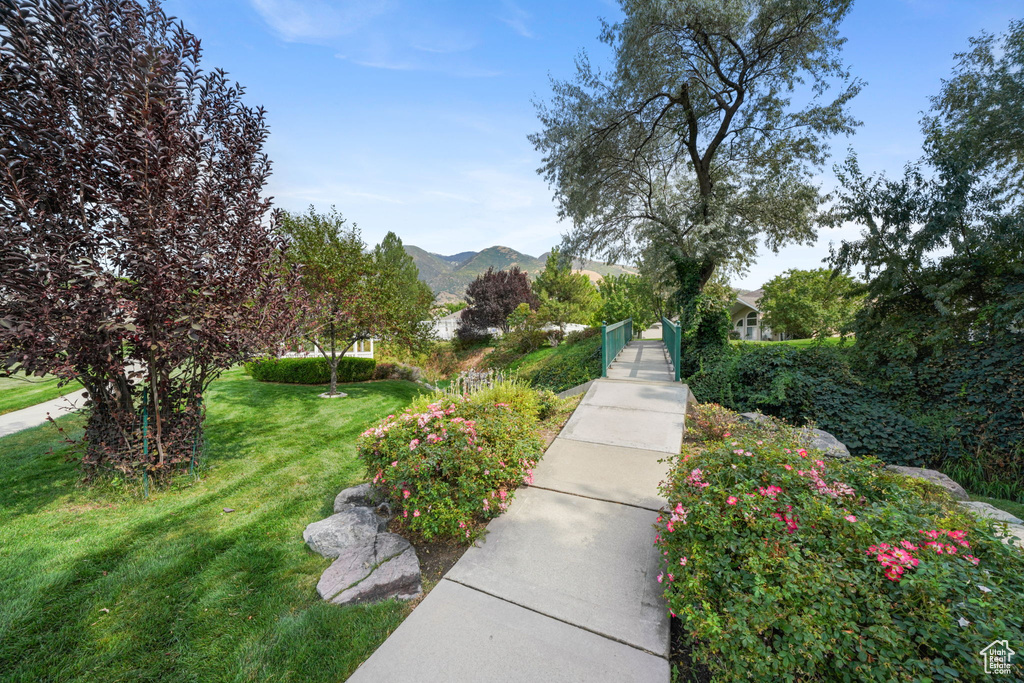 Photo 40 for MLS #2107938 at 1438 E Forge Way