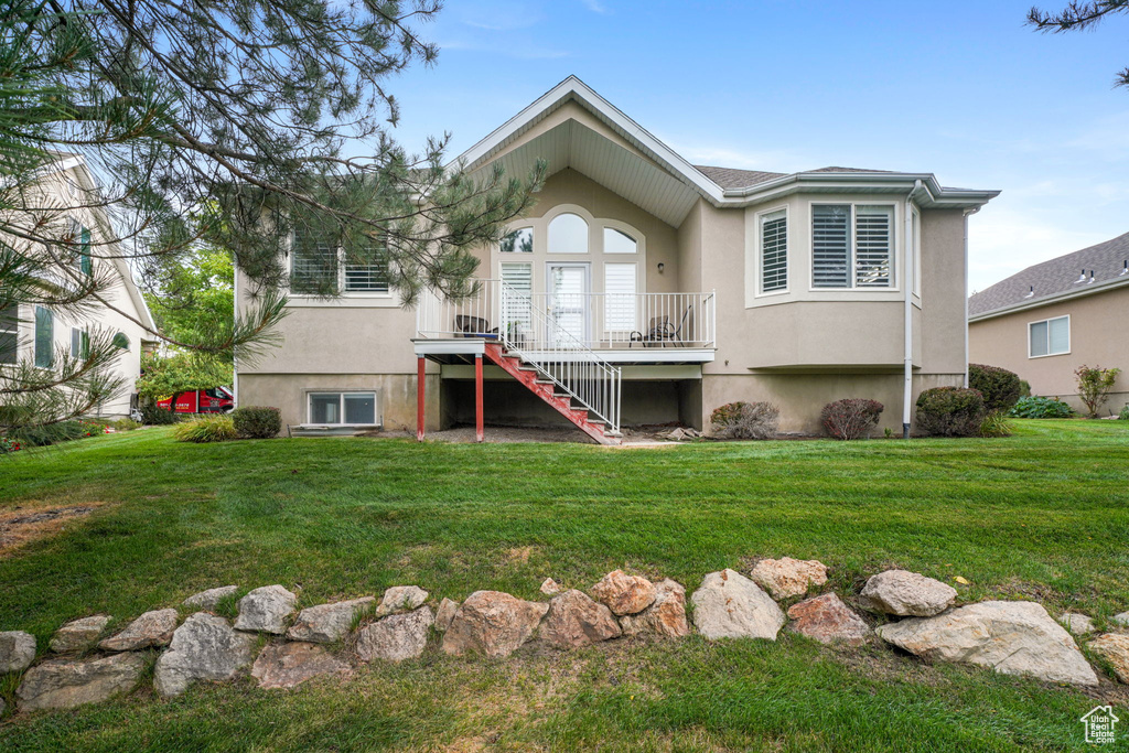Photo 35 for MLS #2107938 at 1438 E Forge Way