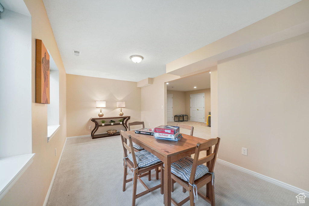 Photo 25 for MLS #2107938 at 1438 E Forge Way