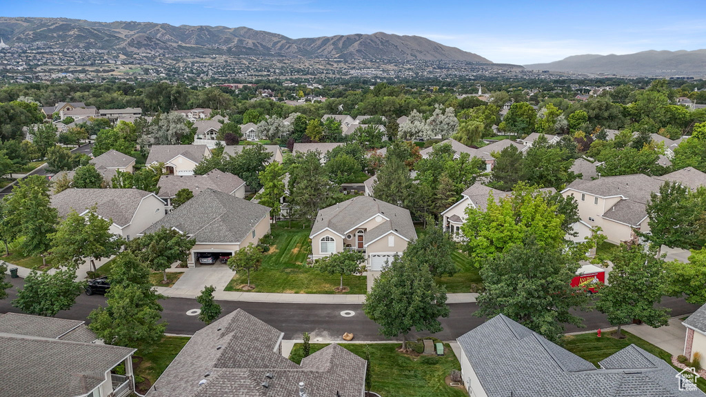 Photo 41 for MLS #2107938 at 1438 E Forge Way