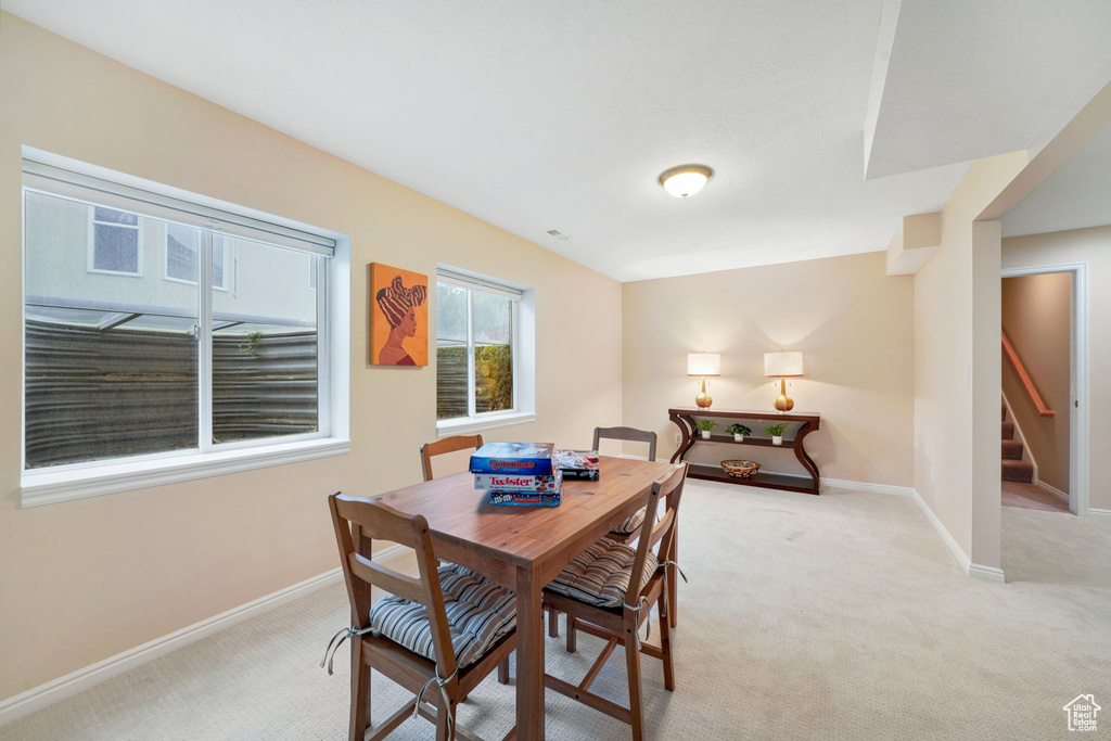 Photo 24 for MLS #2107938 at 1438 E Forge Way