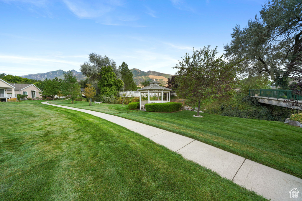 Photo 38 for MLS #2107938 at 1438 E Forge Way