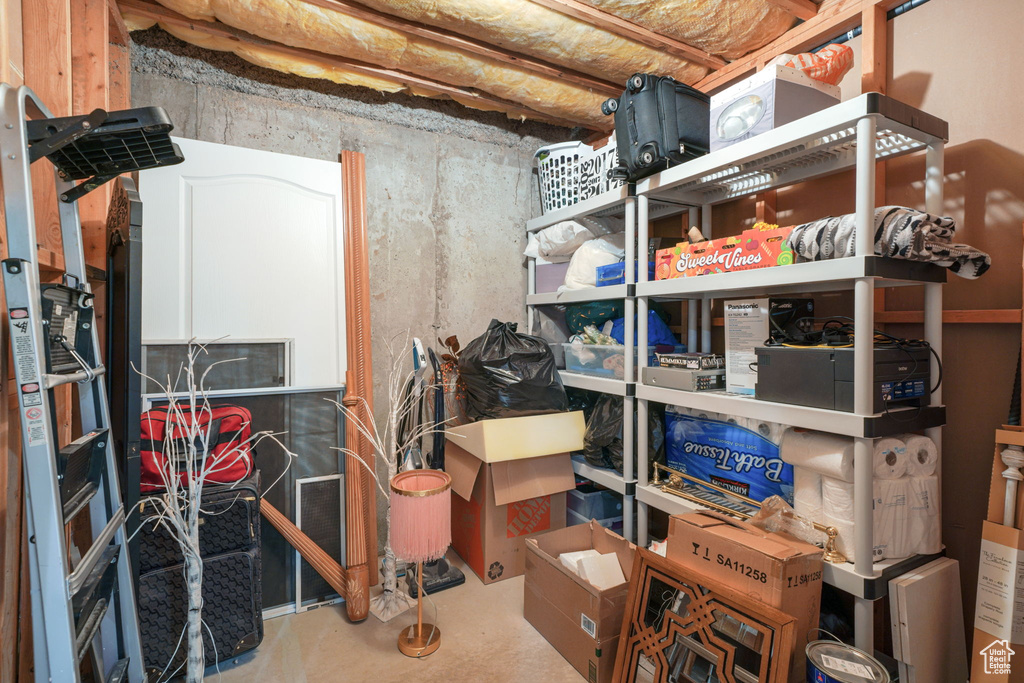 Photo 30 for MLS #2107938 at 1438 E Forge Way