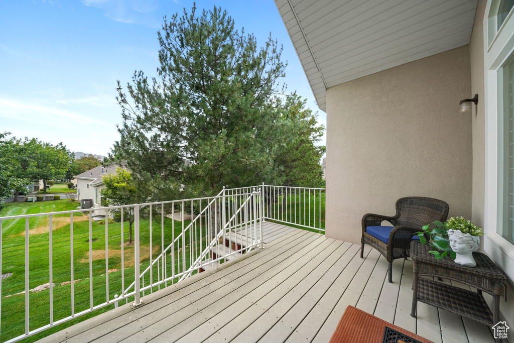 Photo 31 for MLS #2107938 at 1438 E Forge Way