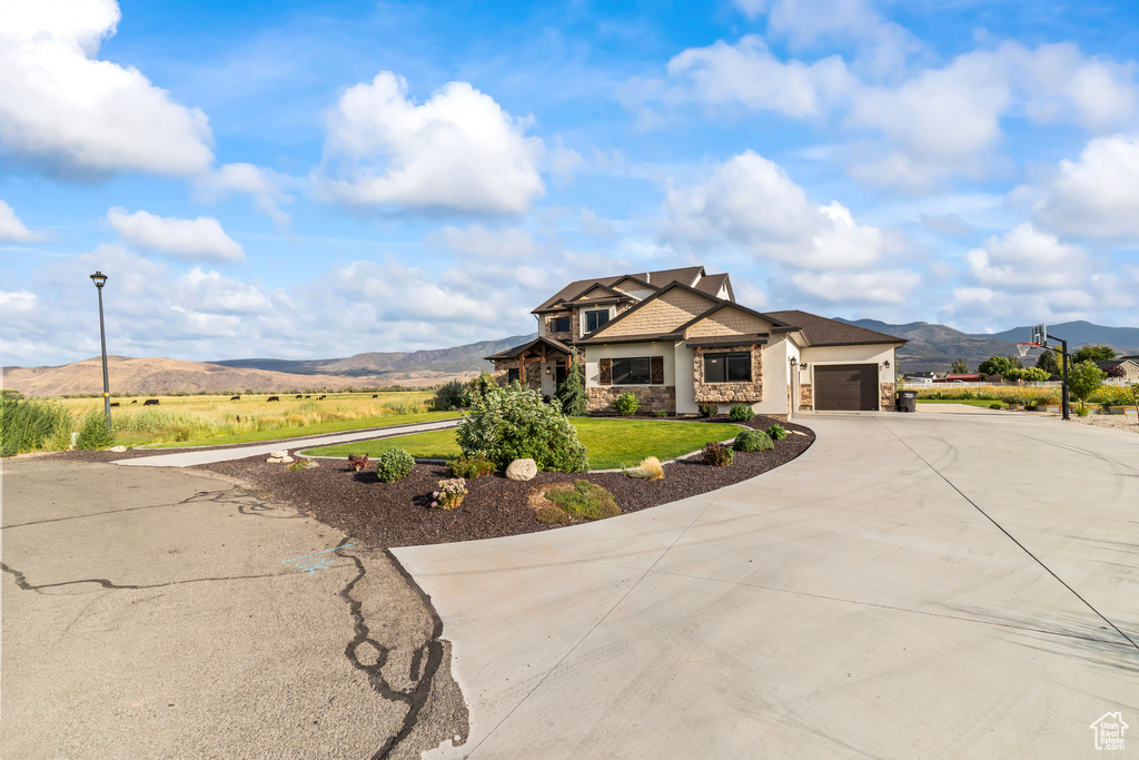 Photo 84 for MLS #2107940 at 391 W 2300 South
