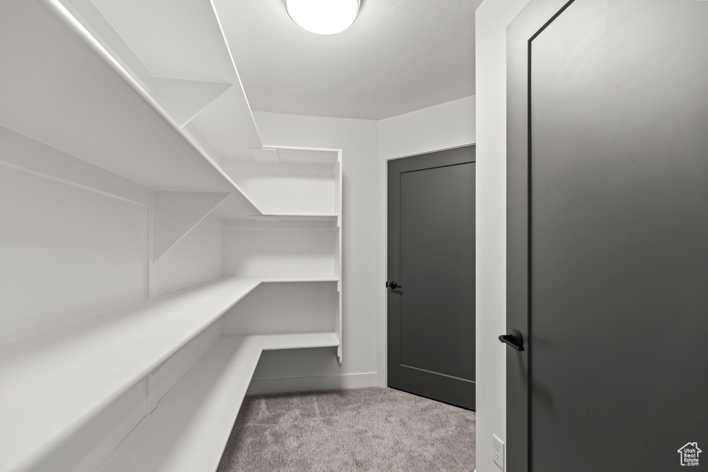 Photo 62 for MLS #2107940 at 391 W 2300 South