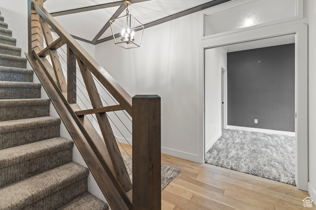 Photo 8 for MLS #2107940 at 391 W 2300 South