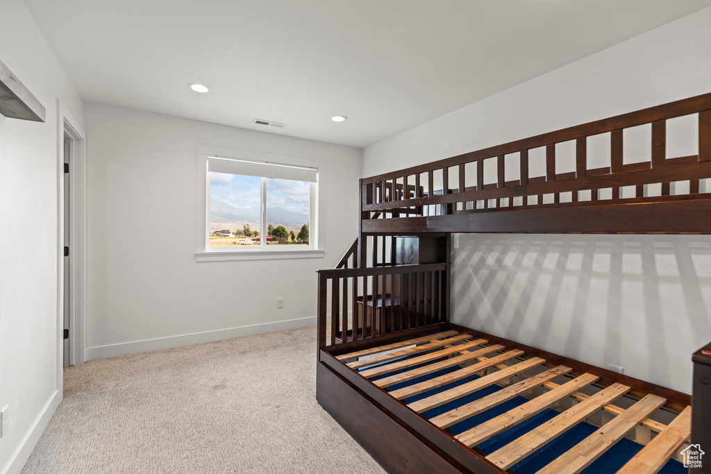 Photo 58 for MLS #2107940 at 391 W 2300 South