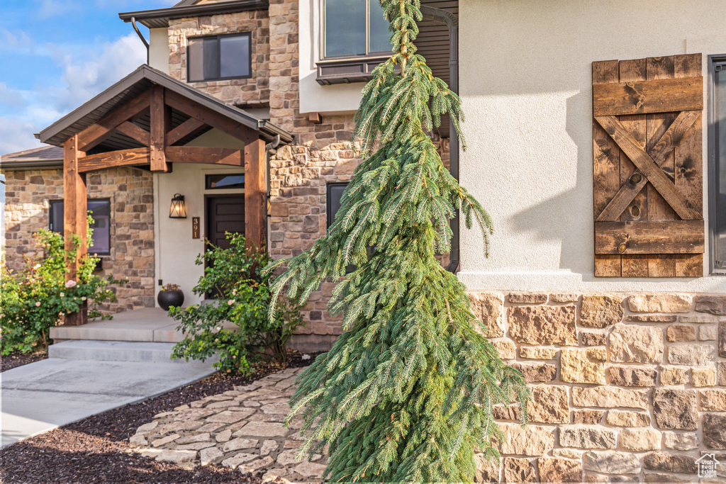 Photo 87 for MLS #2107940 at 391 W 2300 South