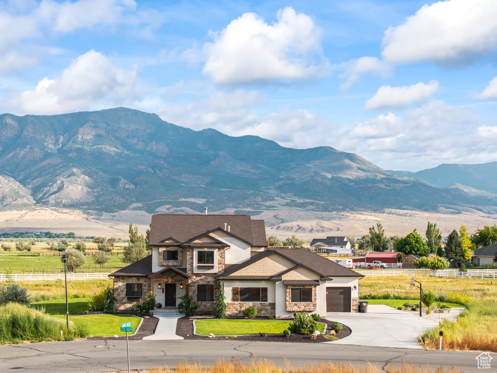 Photo 108 for MLS #2107940 at 391 W 2300 South