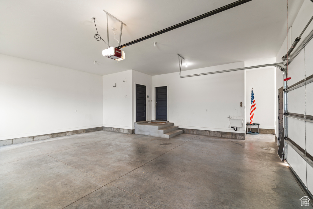 Photo 81 for MLS #2107940 at 391 W 2300 South