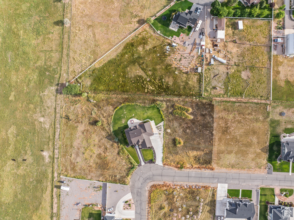 Photo 112 for MLS #2107940 at 391 W 2300 South