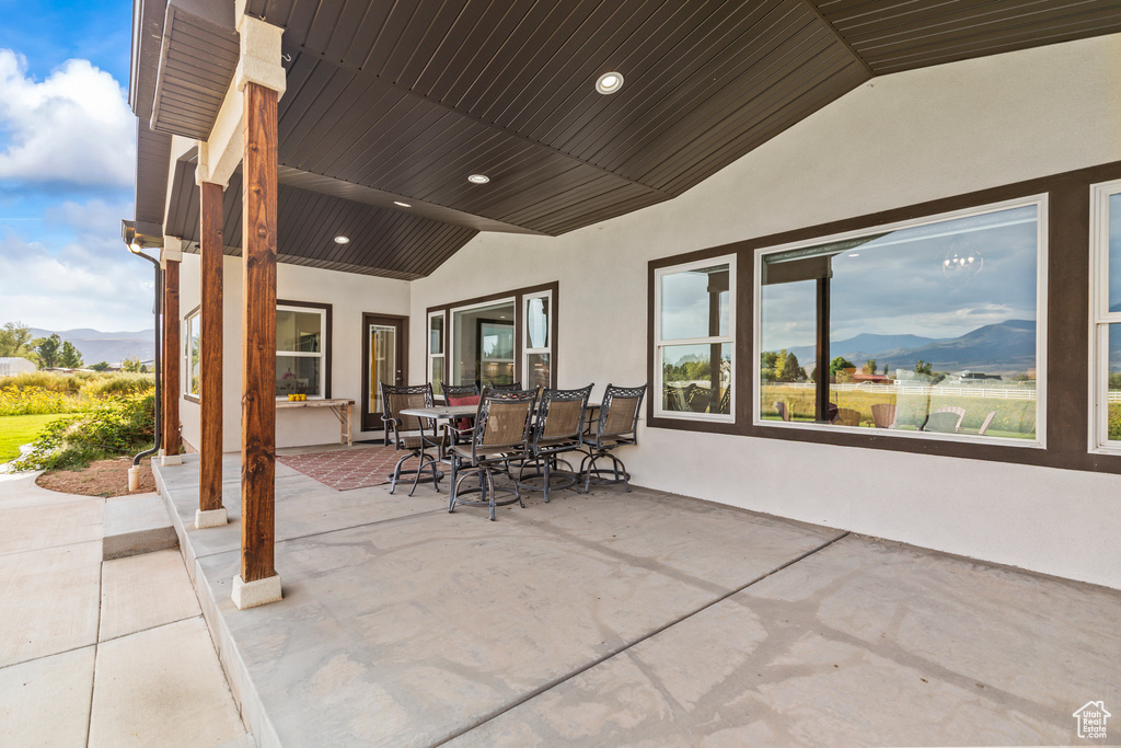 Photo 101 for MLS #2107940 at 391 W 2300 South