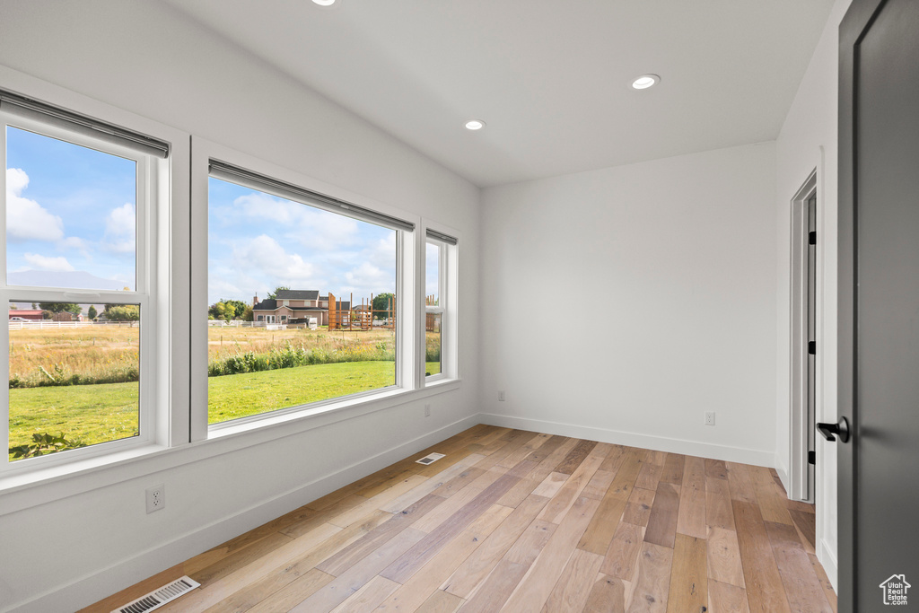 Photo 51 for MLS #2107940 at 391 W 2300 South