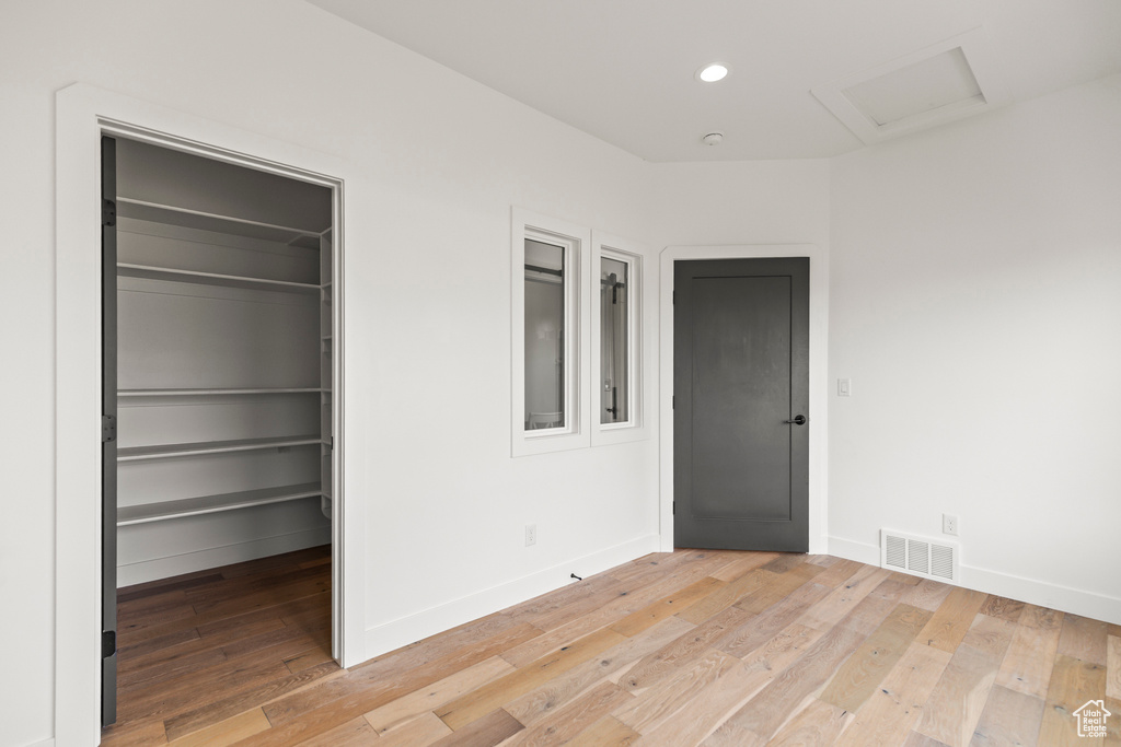 Photo 54 for MLS #2107940 at 391 W 2300 South