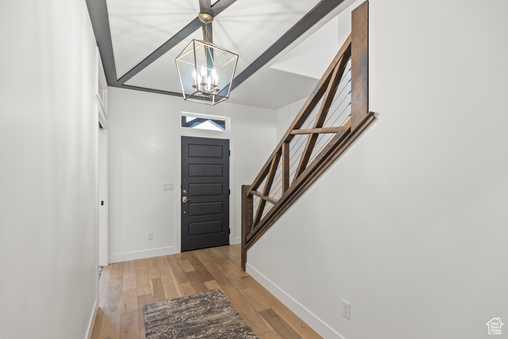 Photo 3 for MLS #2107940 at 391 W 2300 South