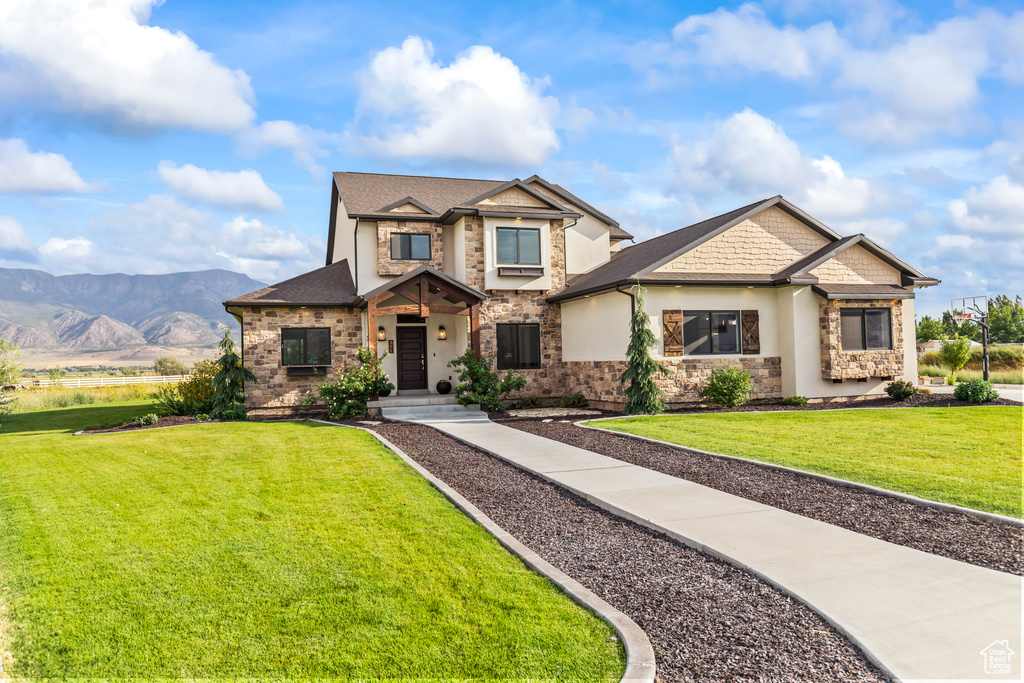 Photo 86 for MLS #2107940 at 391 W 2300 South