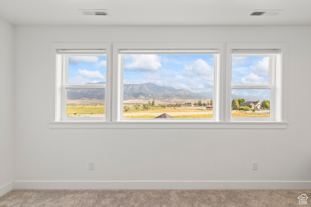Photo 77 for MLS #2107940 at 391 W 2300 South