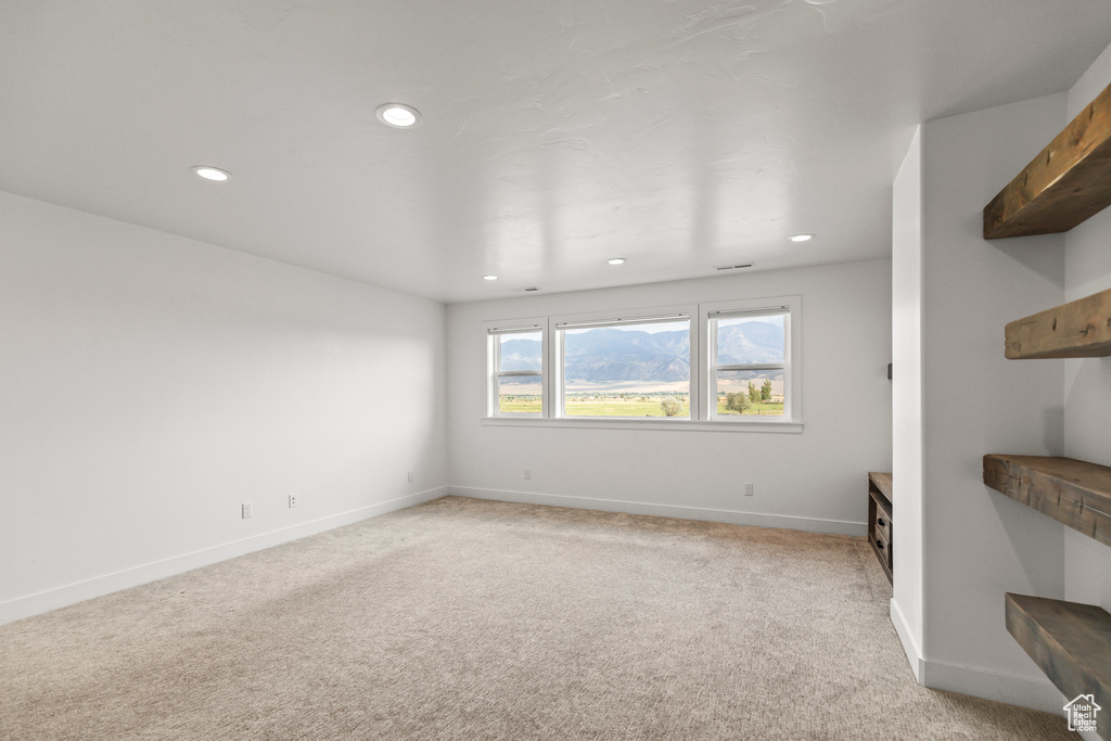 Photo 76 for MLS #2107940 at 391 W 2300 South
