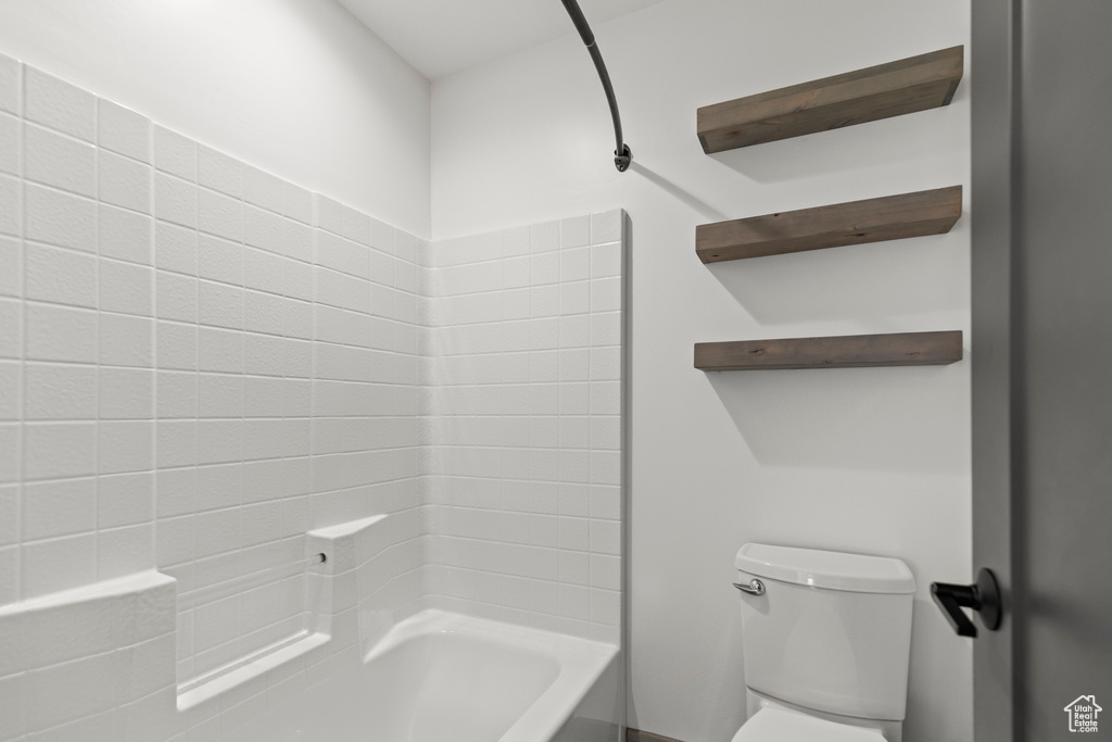 Photo 64 for MLS #2107940 at 391 W 2300 South