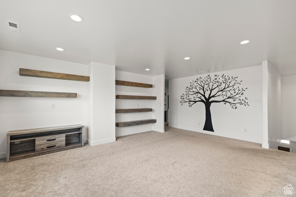 Photo 78 for MLS #2107940 at 391 W 2300 South