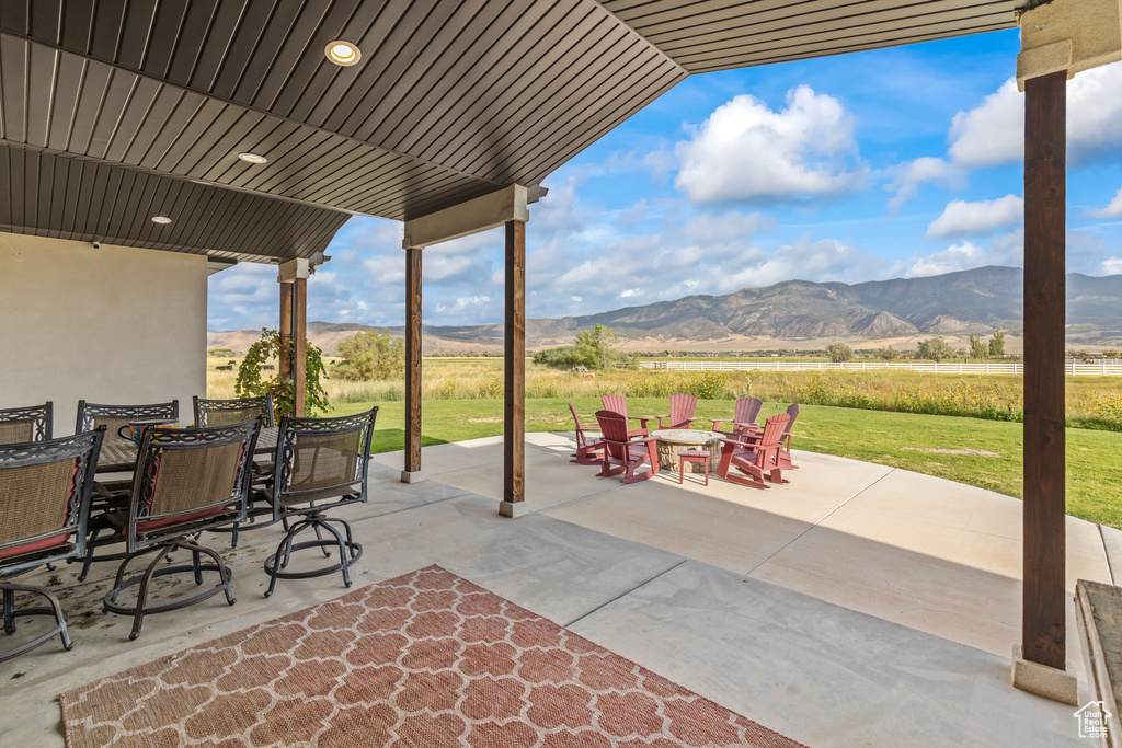 Photo 100 for MLS #2107940 at 391 W 2300 South