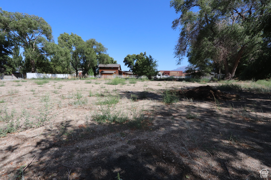 1314 E VICTOR LN Draper, UT 84020